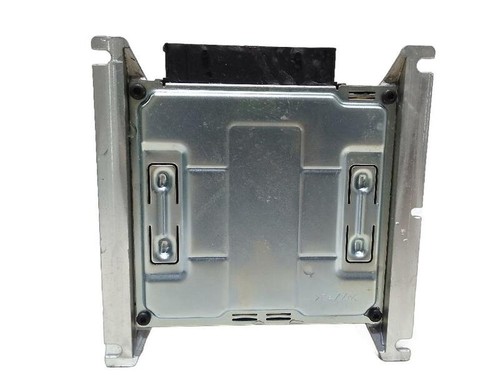 5q6035456 2322688 electronics - 2322688,