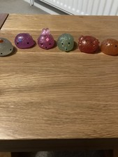 Squishy Stress Ball Sensory Toy Anxiety Stress Relief