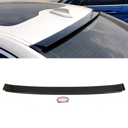 Fits bmw series f10 - fits, 5