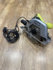 Ryobi RWS1250 1250W Corded