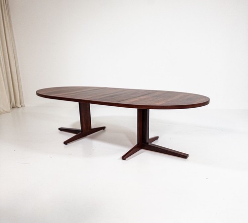 John mortensen for heltborg - john,