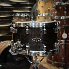 Tama Starclassic 14x8" Bubinga Snare Drum #1215