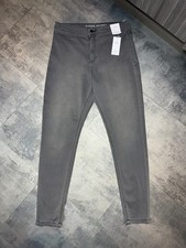 WOMENS MARKS AND SPENCER SUPER