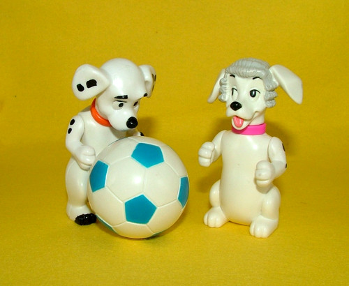 Mcdonald happy meal toys - mcdonald’s,
