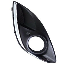 Fits Vauxhall Corsa D