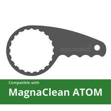 Adey magnaclean atom filter - adey,