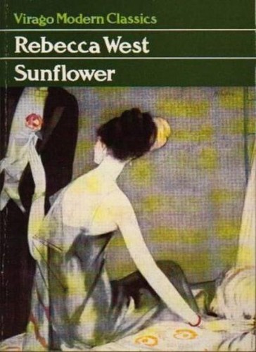 Sunflower virago modern - sunflower,