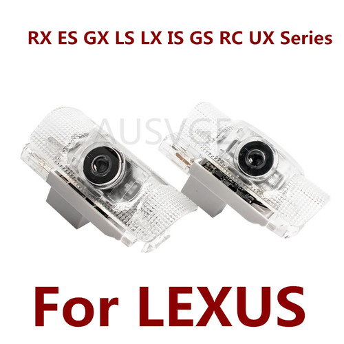 For lexus rx350 rx350h - for,