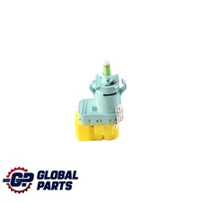 Fiat Ducato Peugeot Boxer Citroen Relay Break Light Switch Switch 52162684