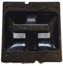 MIDWEST 60 AMP 250V RANGE