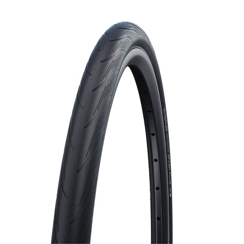 Schwalbe spicer plus - schwalbe,