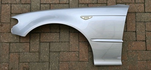 Bmw series e46 coupe - bmw, 3