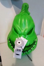 Disney Nightmare Before