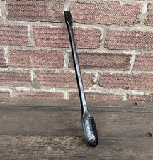 Vintage Large 15”