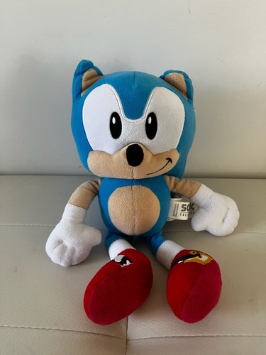 Sega prize europe classic - sega,