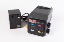 LPL C7700 6x7cm Color Head + Transformer. Fits 7700 Enlargers or for Digitising.