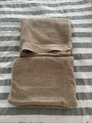 Cotton hand towels 100 - cotton,