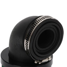 Motorcycle Air Filter 28-48mm