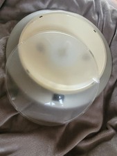 Frilight 12v Caravan Light.