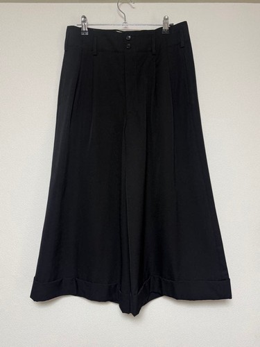 Comme des garcons - comme, pants