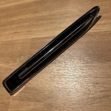 Ford Mondeo Mk4 Driver Side