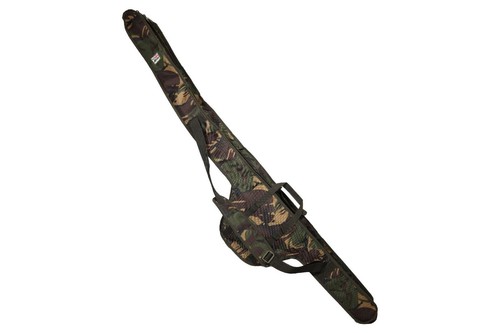 Patriot dpm camo 10ft - camo, rod