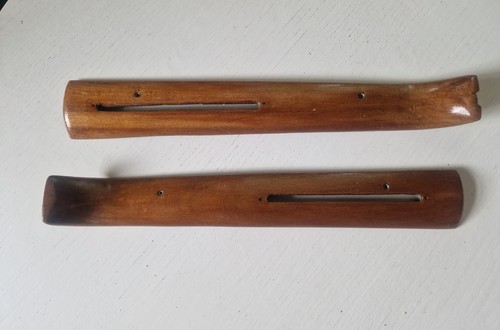 Triumph roadster dashboard - roadster,