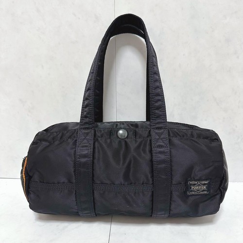 Porter tanker mini - boston, bag