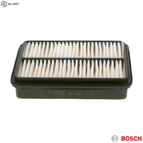 Air filter 457 433 - filter, 1