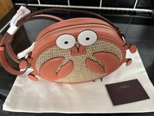 New Radley ‘Clawde’ small