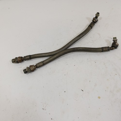 Moto guzzi sport 1200 oil - 1200, 4v