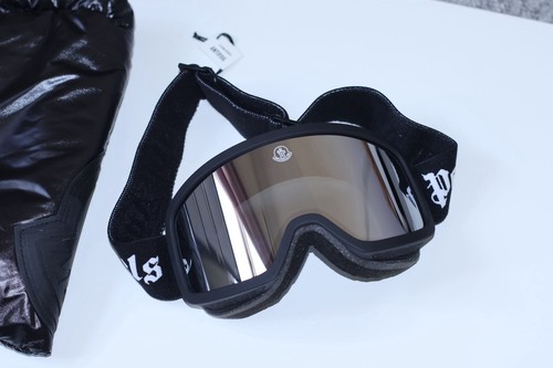 Moncler palm angels ski - palm,