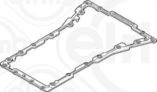 582.810 Elring Gasket, Oil Pan