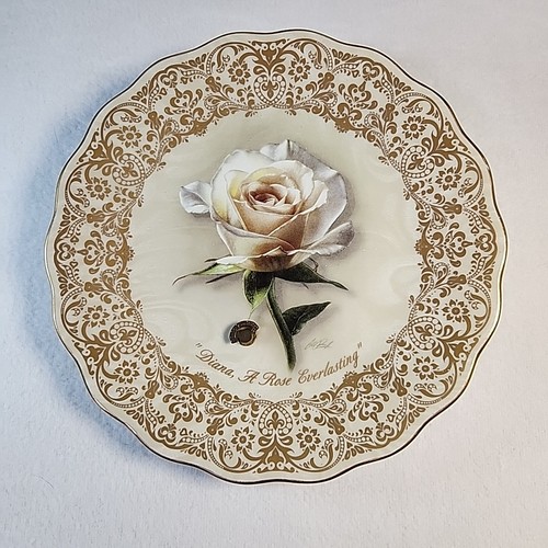 Princess diana rose - diana,,
