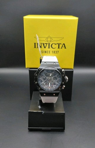 Invicta racing valyron mens - racing,