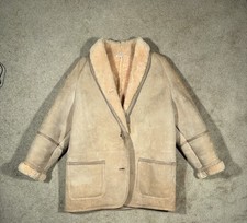 Morlands Real Sheepskin