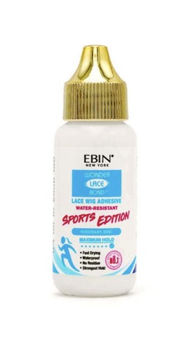 Ebin newyork wonder - ebin,