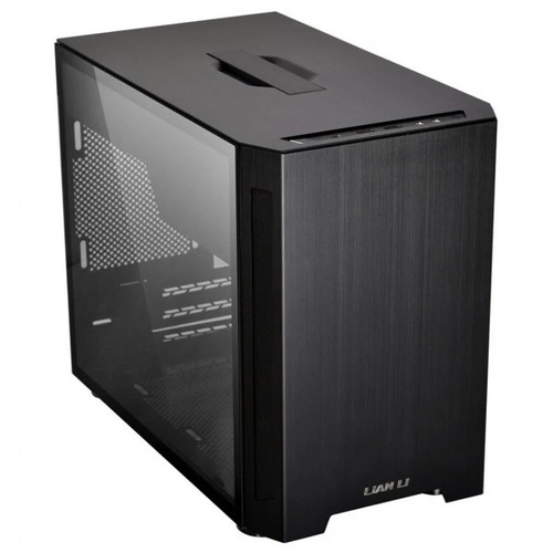 Lian tu150wx aluminium - pc-tu150wx,