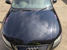 Audi cabriolet sport - a3,