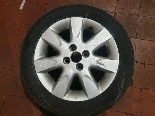 Nissan micra k13 - nissan,
