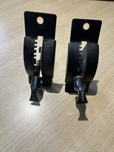 Land rover defender dash - defender,