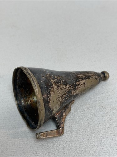 Antique silver - (refjoh53),