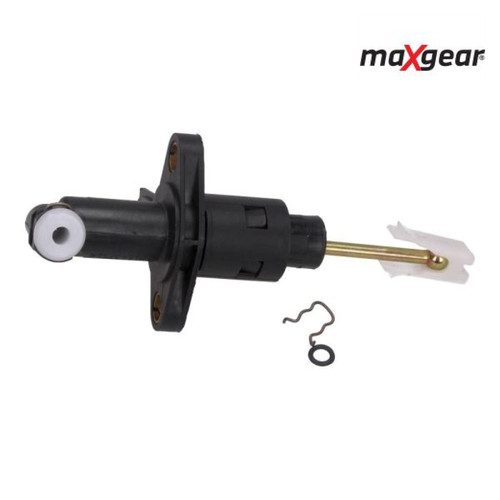 Master cylinder clutch - master,