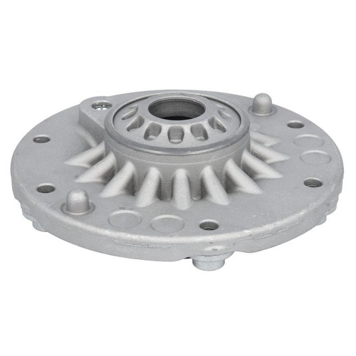 Macpherson strut mount - macpherson,