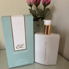 Estée Lauder Youth Dew Body