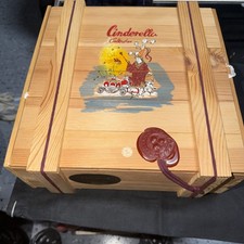 VTG Kurt Adler Polonaise