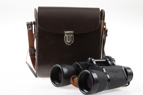 Swarovski hawk 7x42 fungal - hawk,