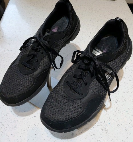 Skechers mens lite weight - mens,