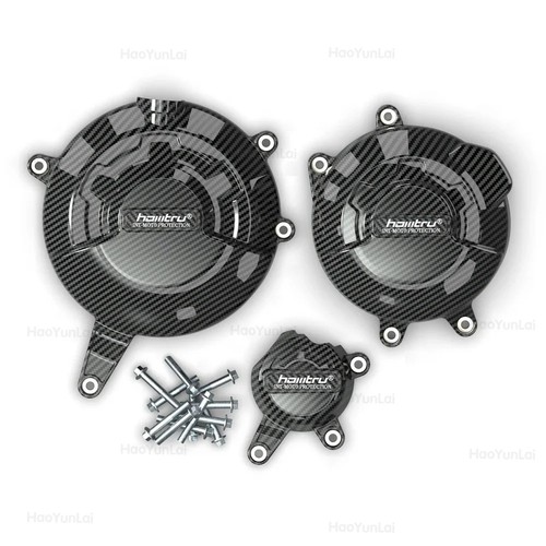 For kawasaki z650rs 2022 2024 - z650rs, 2022-2024