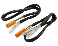 Adapter Cable Mini Indicator